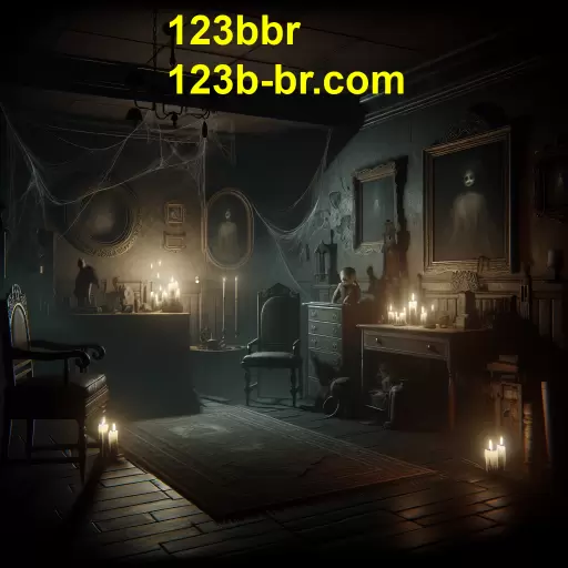 Os Jogos de Horror: Uma Imersão no Temor e na Tensão