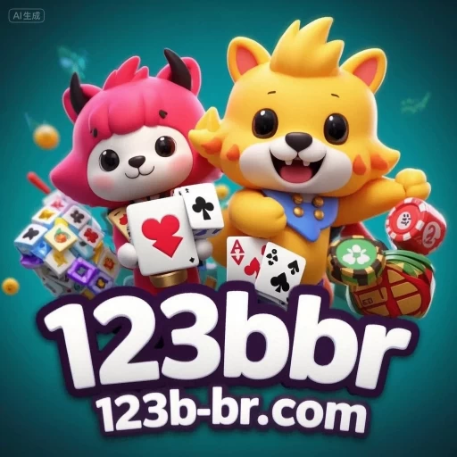 123bbr